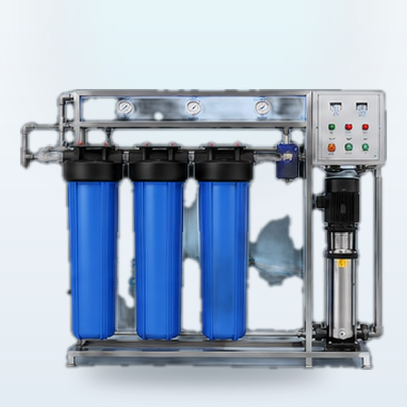 Aquamoon Activated Carbon Filter