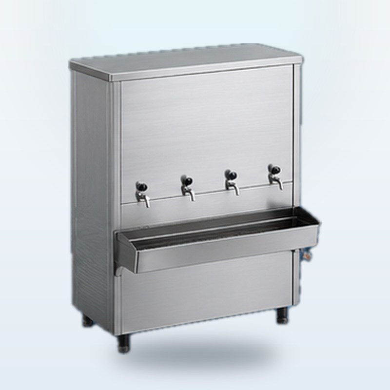 Aquamoon Commercial Water Dispenser