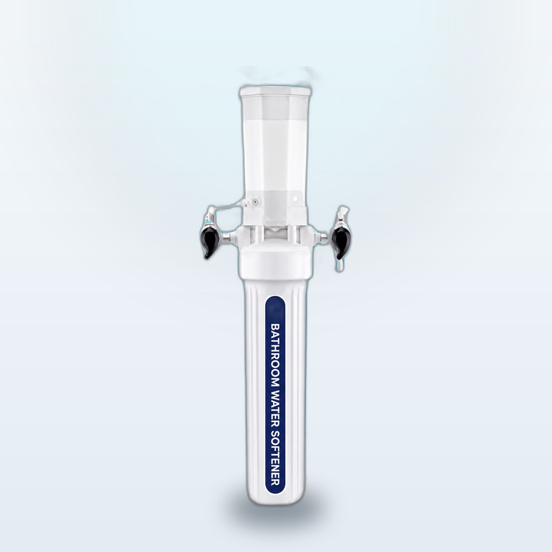 Aquamoon Whole-Bathroom Filter